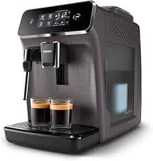Cafetera Philips EP2224/10 de 1